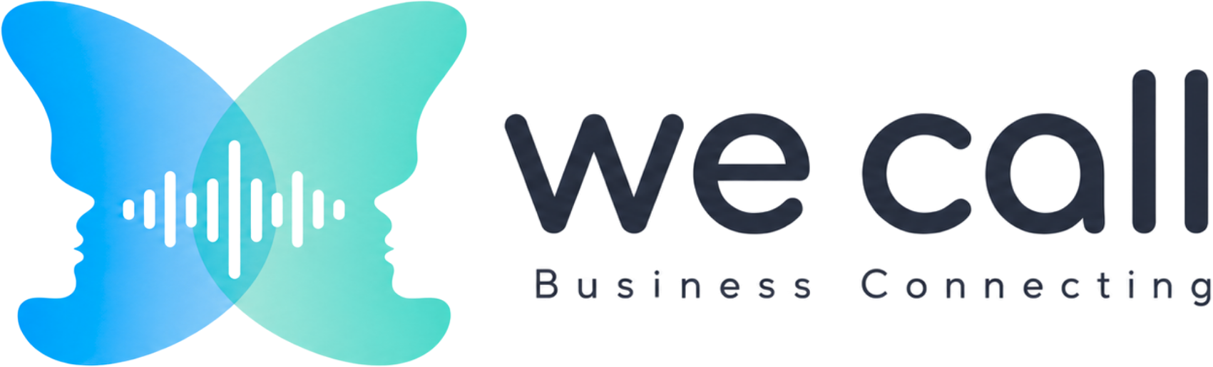 WeCall
